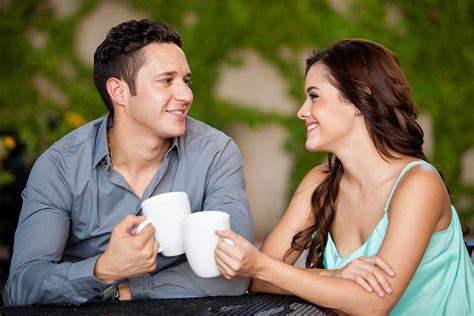 online dating and mate selection